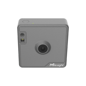 Milesight SC541