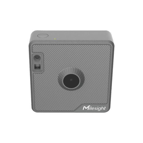 Milesight SC541 X1