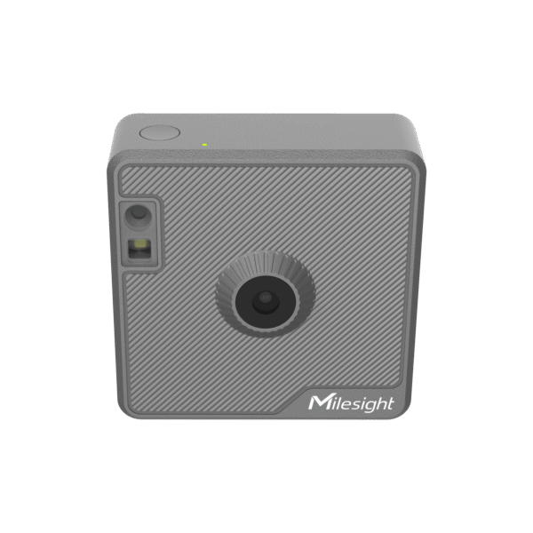 Milesight SC541