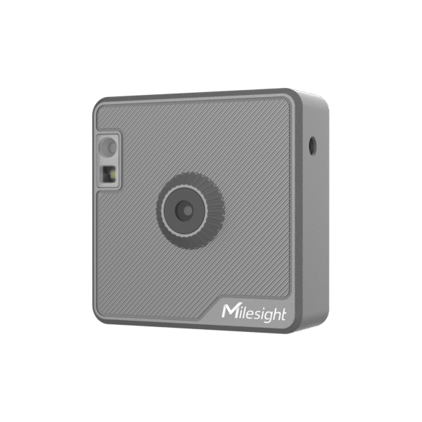 Milesight SC541 - Image 9