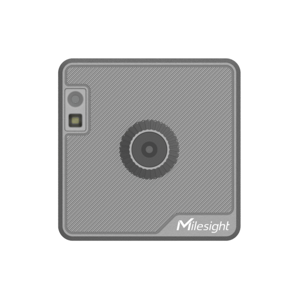 Milesight SC541 - Image 10