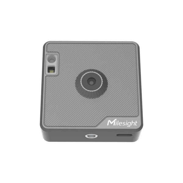 Milesight SC541 - Image 2