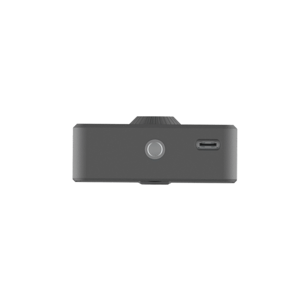 Milesight SC541 - Image 3