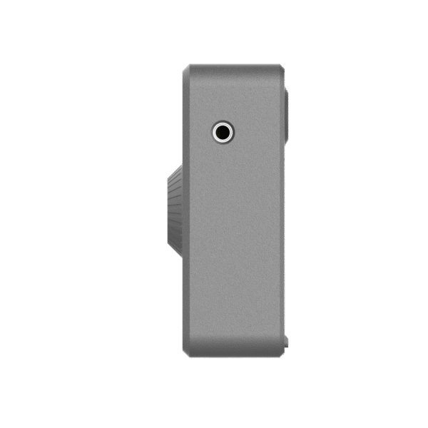 Milesight SC541 - Image 4
