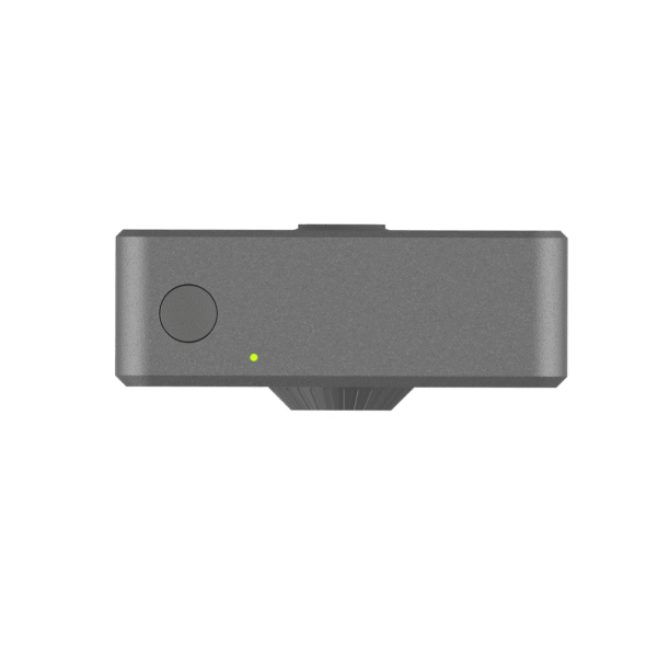Milesight SC541 - Image 6