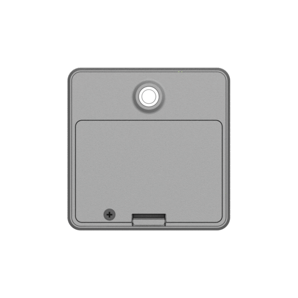 Milesight SC541 - Image 7