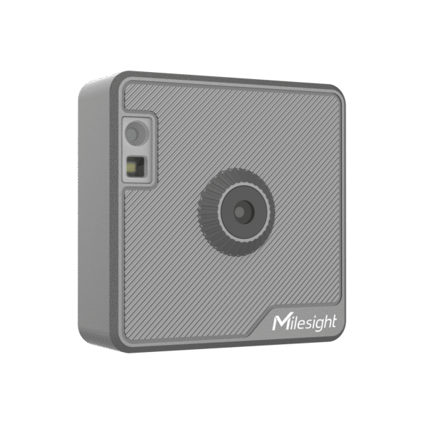 Milesight SC541 - Image 8