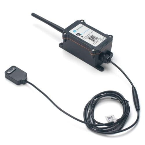 Dragino AIS01-LB