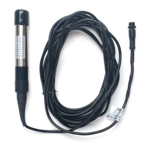 Dragino DR-DO1