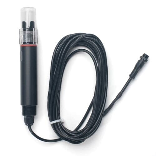 Dragino DR-ECK10.0