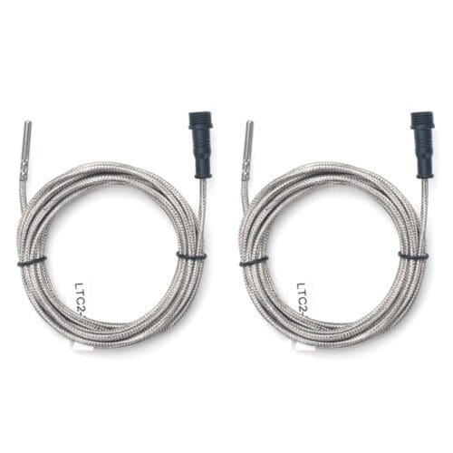 Dragino DR-HT