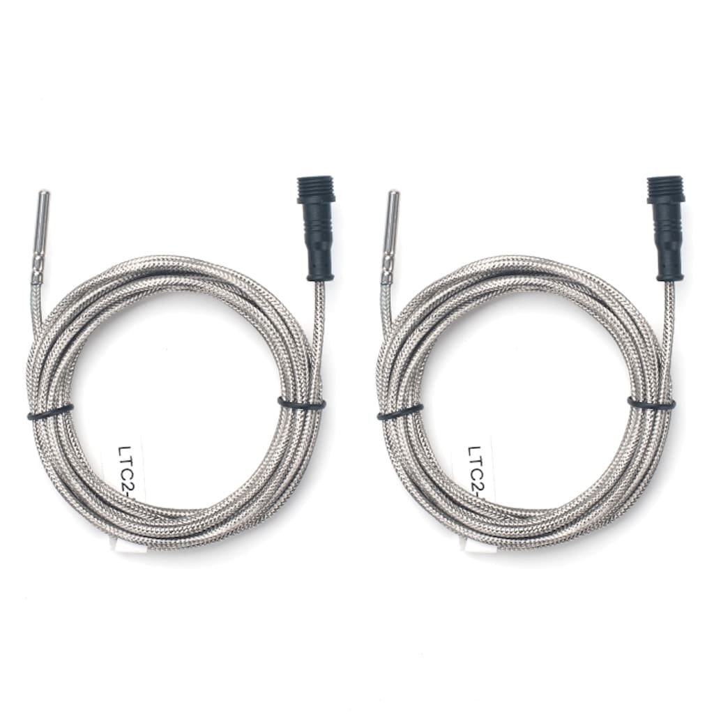 Dragino DR-HT