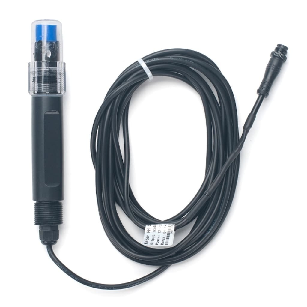 Dragino DR-PH01
