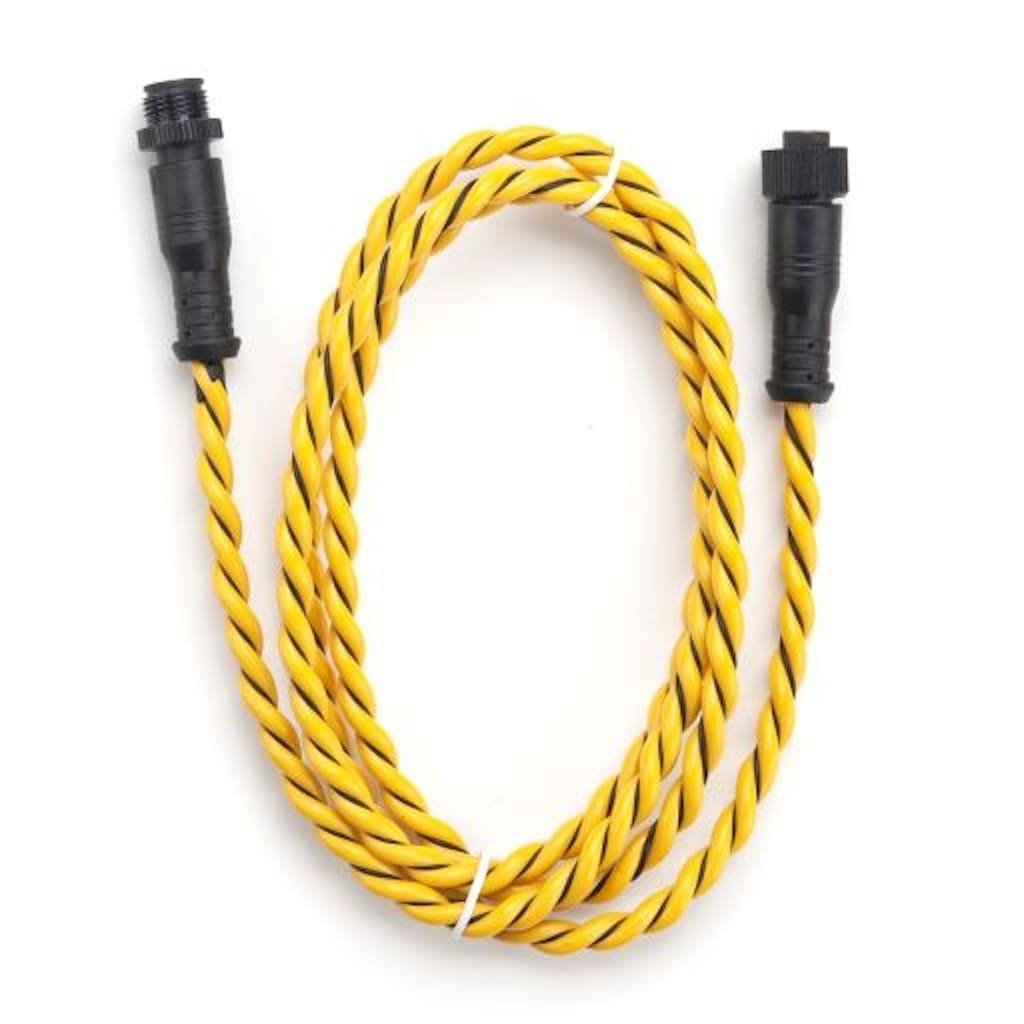 Dragino DR-WLN-1M