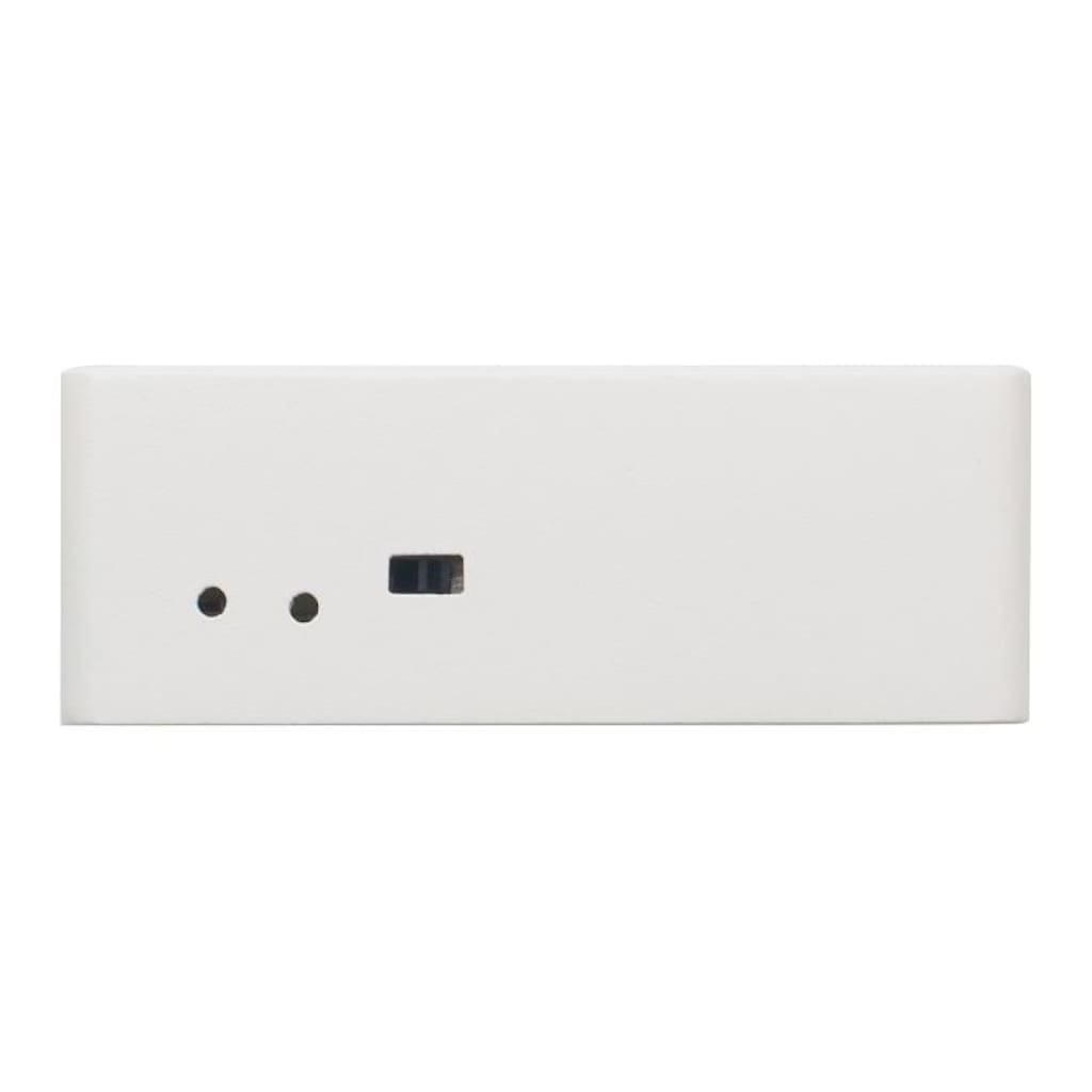 Dragino DS20L-EU868 – Detector de distancia LoRaWAN (LiDAR) - Imagen 5