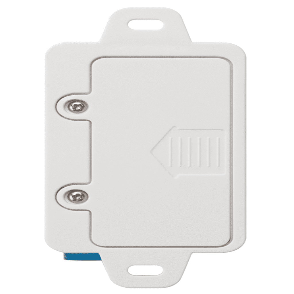 Dragino LHT65N‑E5 – Sensor LoRaWAN temperatura, humedad y luz - Imagen 5