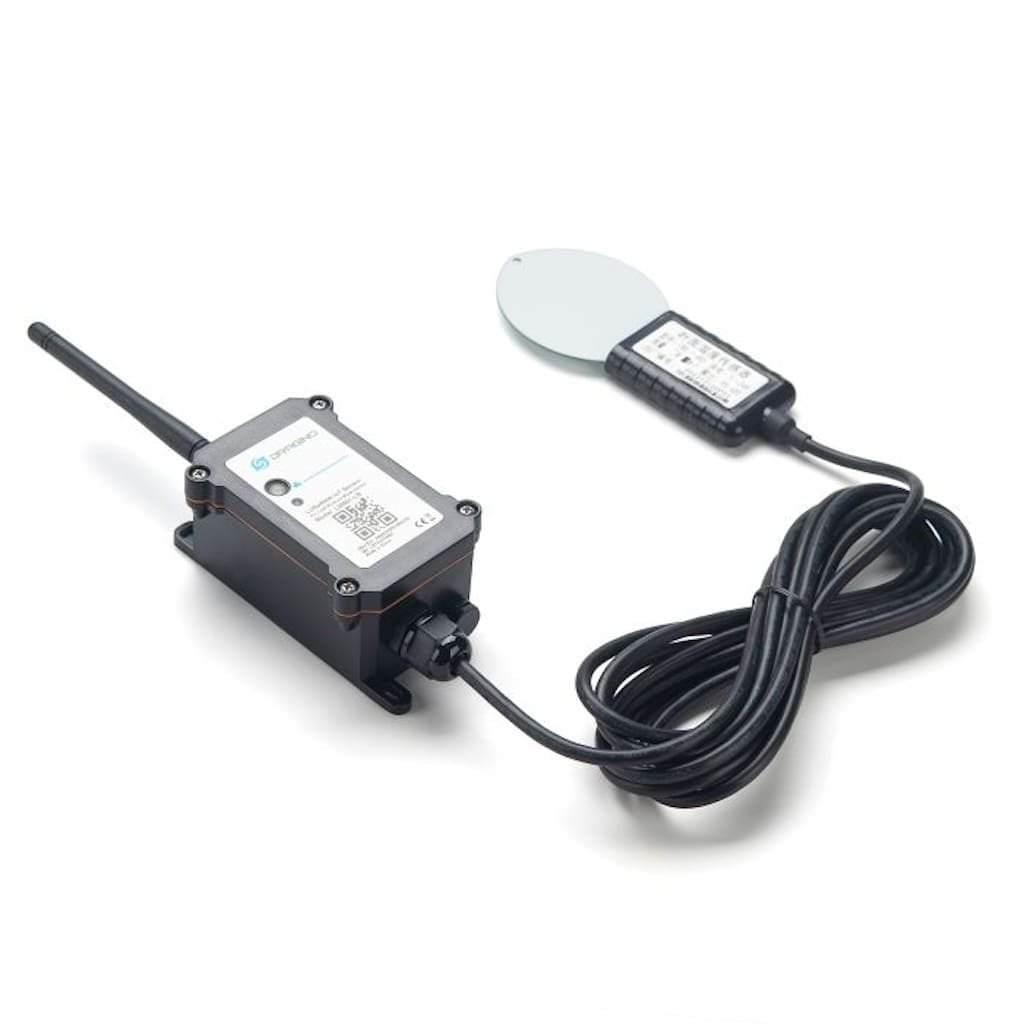 Dragino LMS01-LB