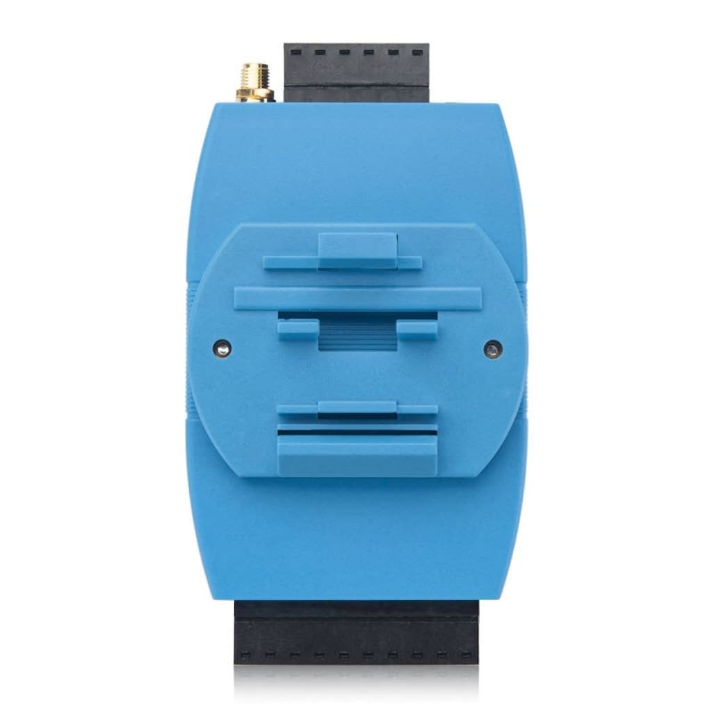 Dragino LT‑22222‑L – Controlador I/O LoRaWAN profesional - Imagen 3