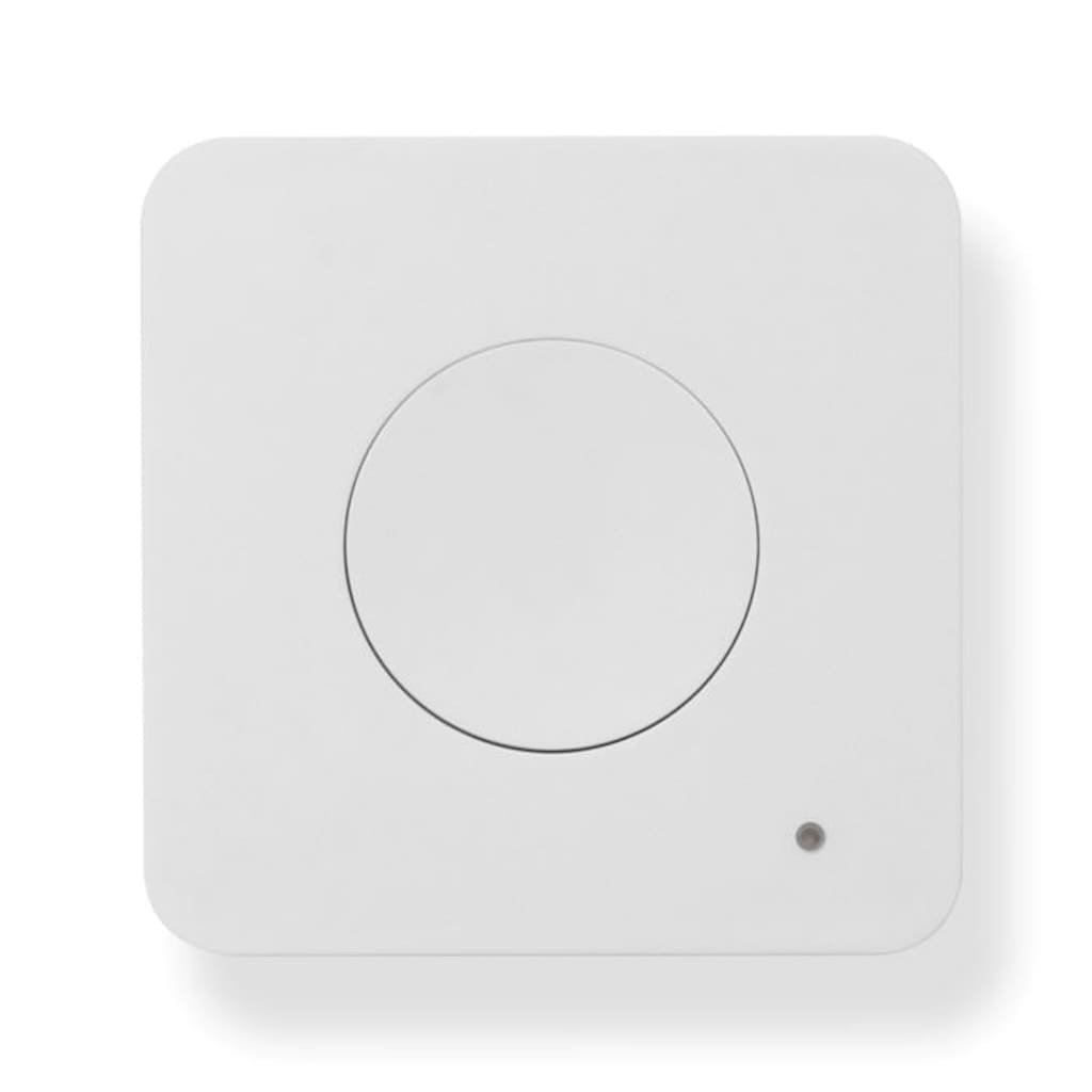 Dragino PB01-LW