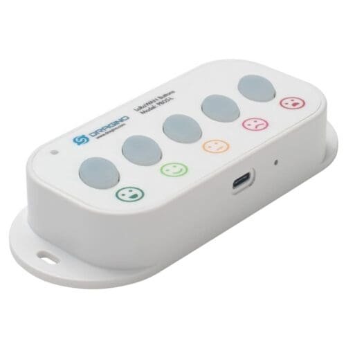 Dragino PB05-L