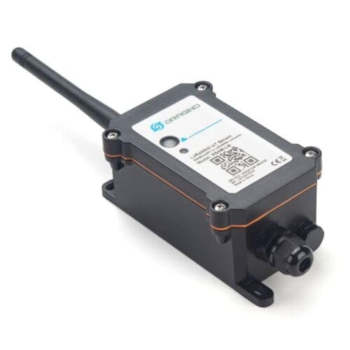 Dragino RS485-LB