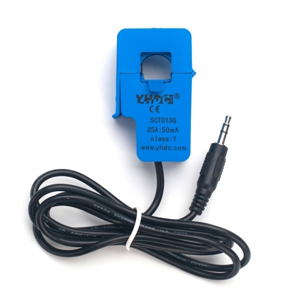 Dragino SCT013G-D-100