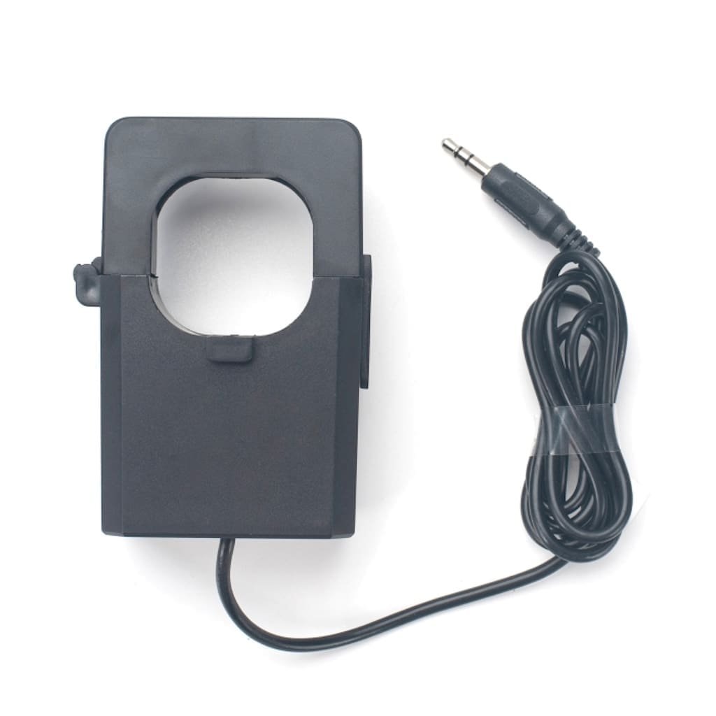 Dragino SCT036-600