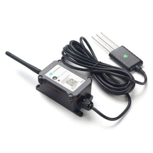 Dragino SE01-LB