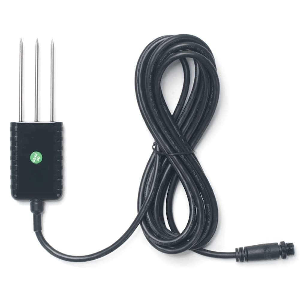 Dragino SE0X-LB-EU868 – Transmisor LoRaWAN para sondas de suelo - Imagen 6