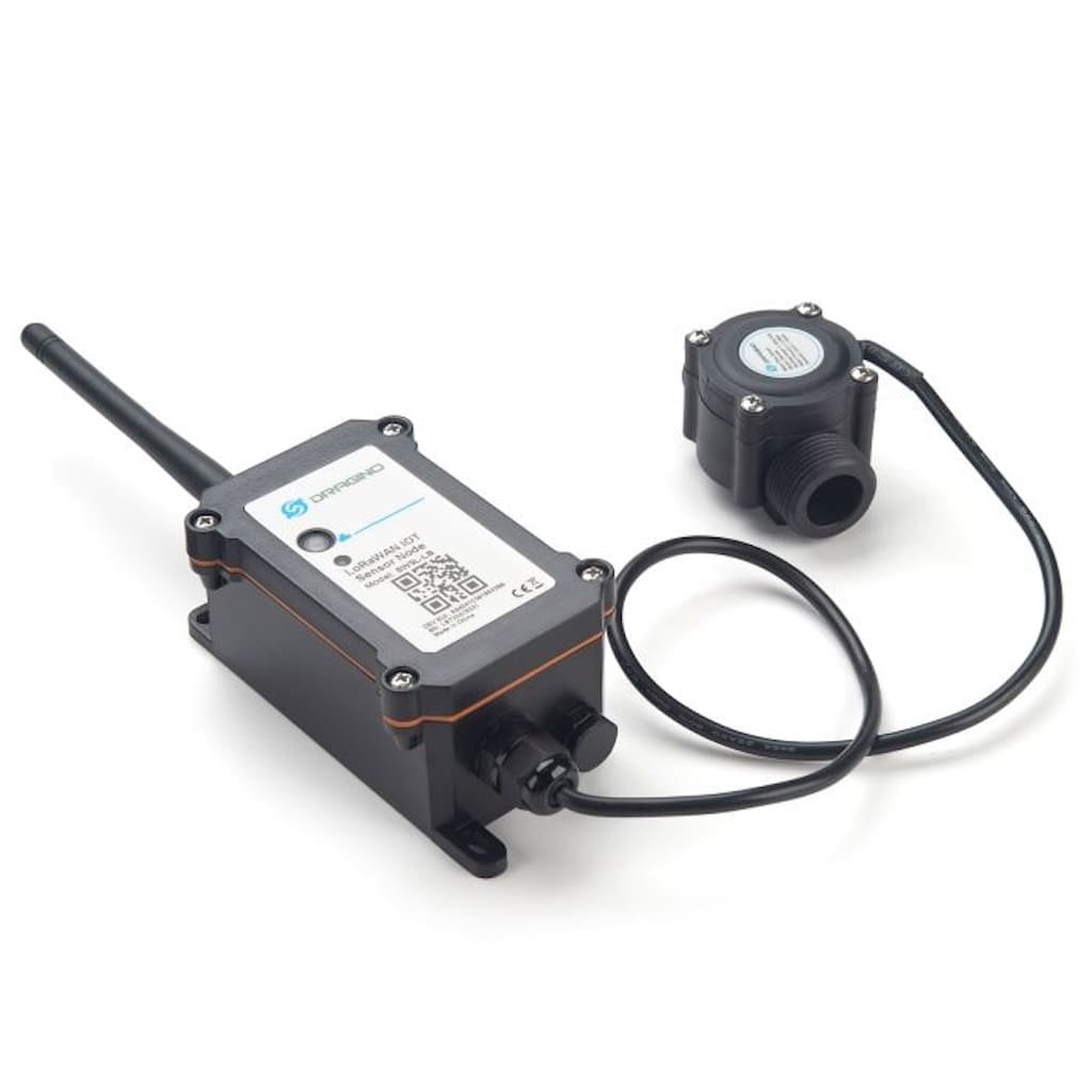 Dragino SW3L-006-LB
