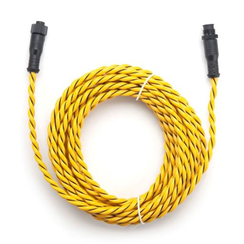 Dragino WL03A-LB – Controlador de fugas por cable LoRaWAN - Imagen 4