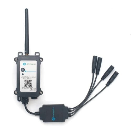 Dragino CS01-LB