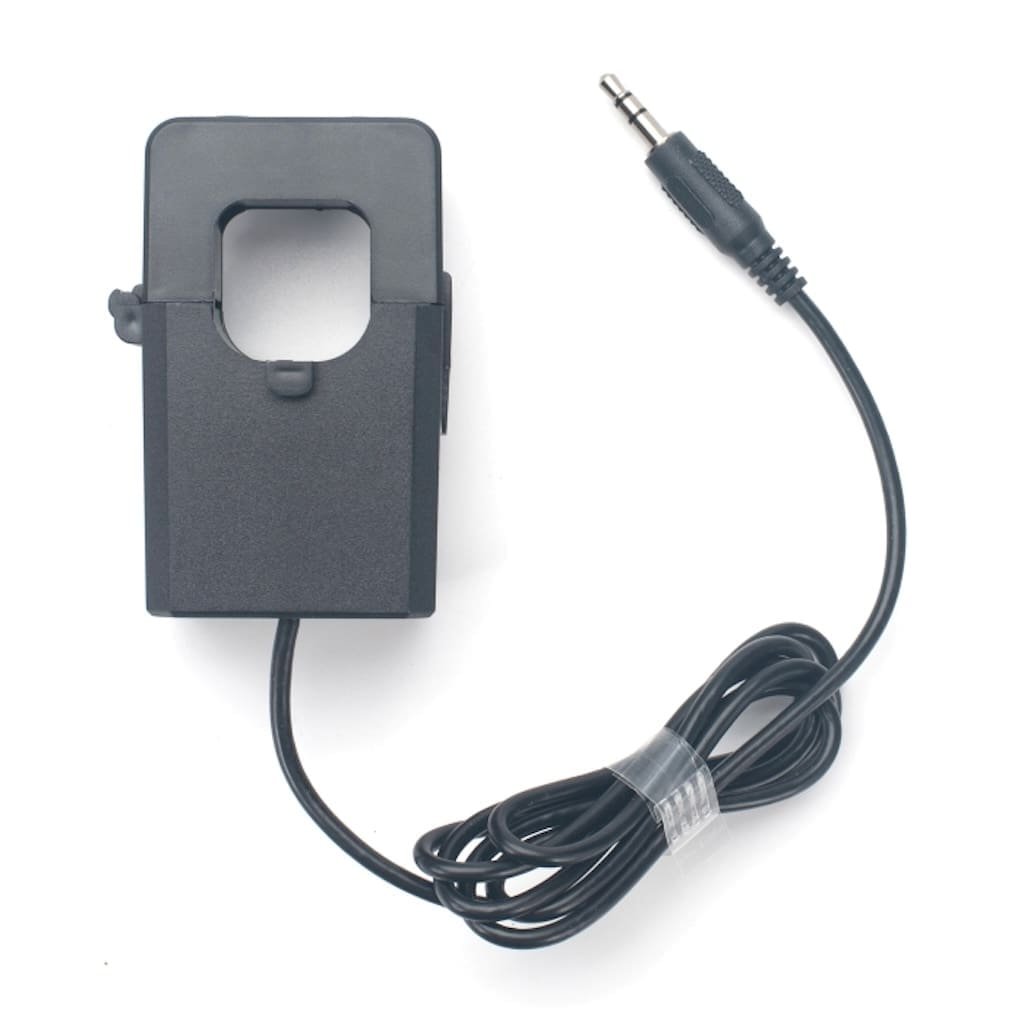 Dragino CS01-LB – Convertidor sensor de corriente LoRaWAN - Imagen 5