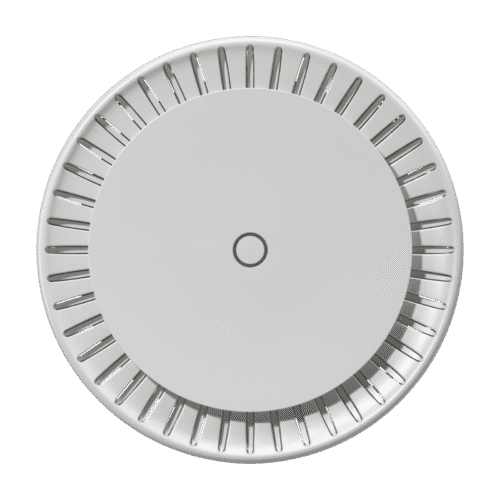 MikroTik cAP ax