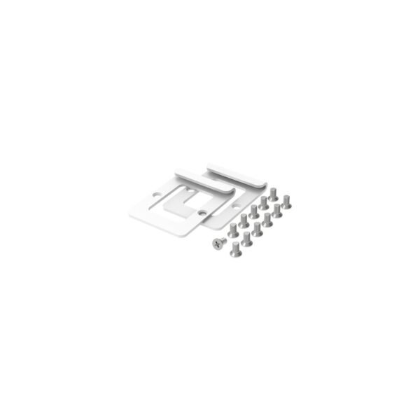 MikroTik CCR2216-1G-12XS-2XQ - Router Carrier Grade con 12 SFP+ y 2 QSFP+ - Imagen 10