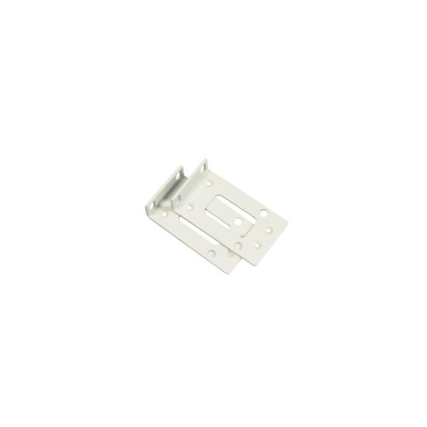MikroTik CCR2216-1G-12XS-2XQ - Router Carrier Grade con 12 SFP+ y 2 QSFP+ - Imagen 8