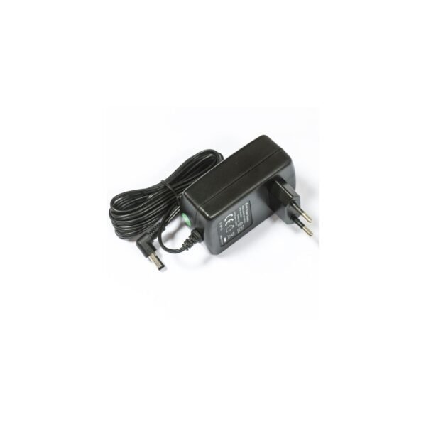 MikroTik CRS326‑24G‑2S+RM – Switch Gigabit gestionado 24 puertos y 2 SFP+ - Imagen 4