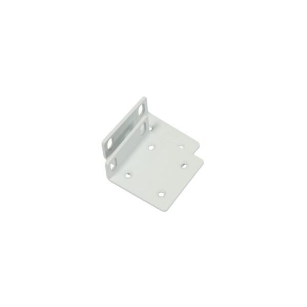 MikroTik CRS326‑24G‑2S+RM – Switch Gigabit gestionado 24 puertos y 2 SFP+ - Imagen 5