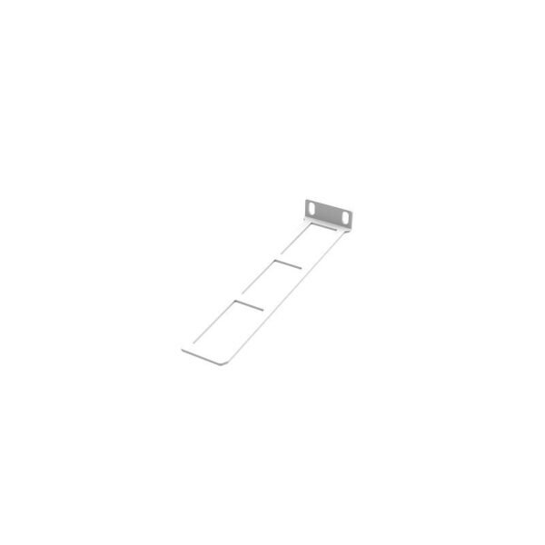MikroTik CRS354-48P-4S+2Q+RM – Switch 48 puertos PoE+, 4 SFP+ y 2 QSFP+ - Imagen 10