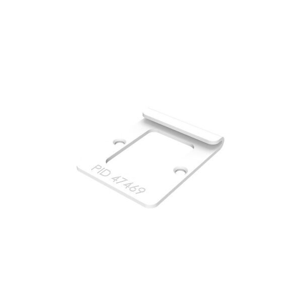 MikroTik CRS354-48P-4S+2Q+RM – Switch 48 puertos PoE+, 4 SFP+ y 2 QSFP+ - Imagen 9
