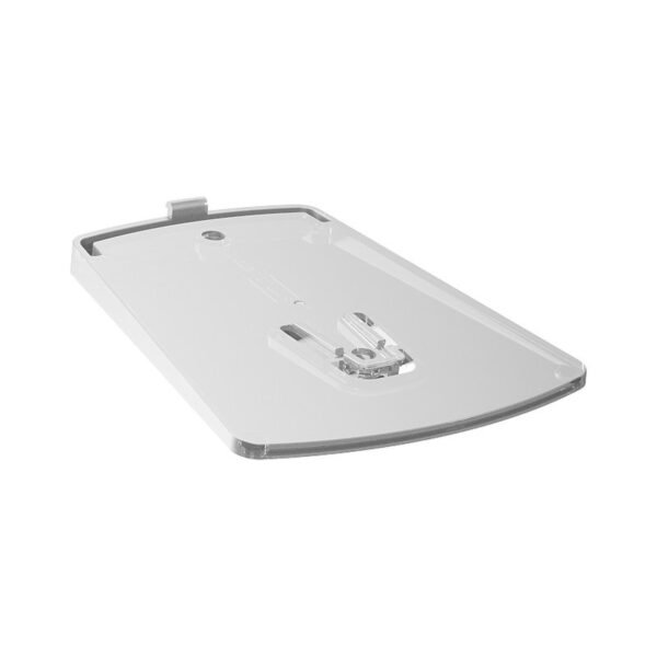 MikroTik hAP ax² - Router inalámbrico WiFi 6 2x2 - Imagen 3