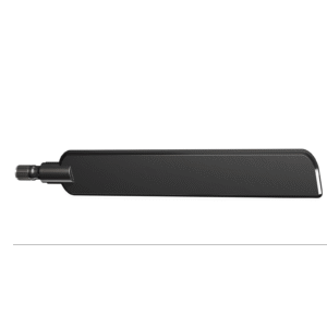 Mikrotik HGO-antenna-OUT
