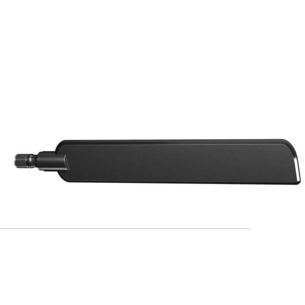 Mikrotik HGO-antenna-OUT