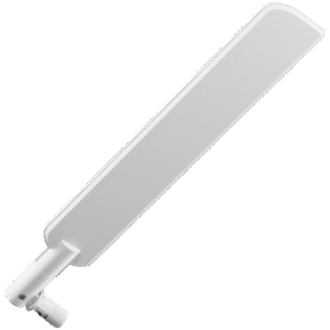 MikroTik HGO-LTE-W