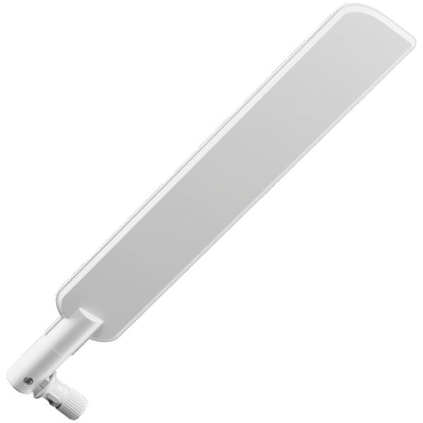 MikroTik HGO-LTE-W