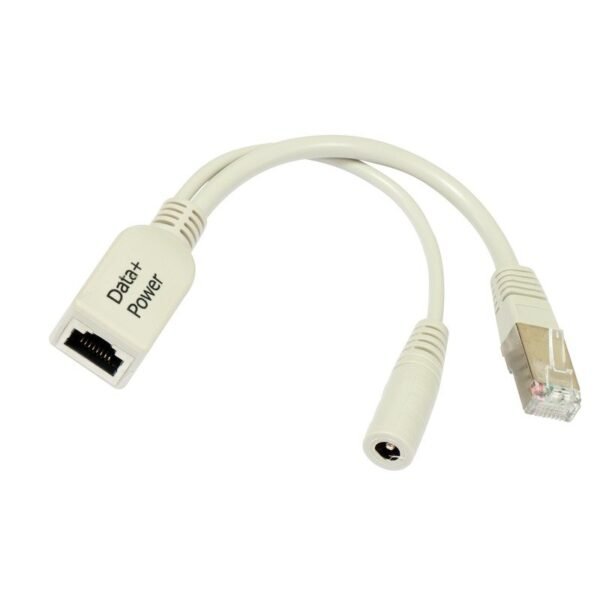 Mikrotik LtAP mini LTE kit (2024) - Router LTE compacto para vehículos - Imagen 4
