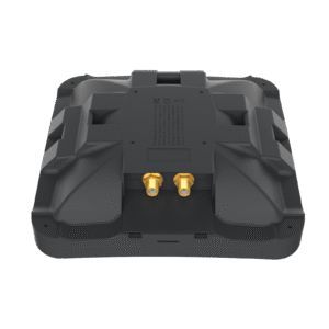 MikroTik mANT LTE