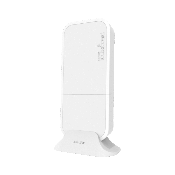 Mikrotik wAP LTE Kit (2024) – Router Wi‑Fi y LTE para exteriores - Imagen 2