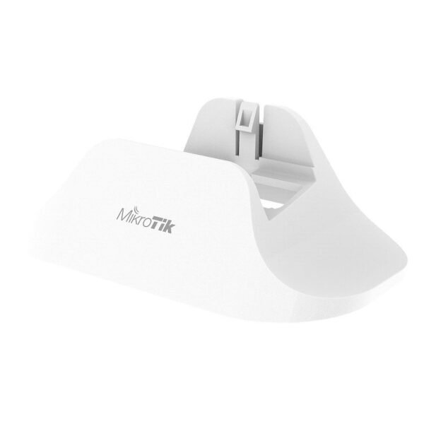 Mikrotik wAP LTE Kit (2024) – Router Wi‑Fi y LTE para exteriores - Imagen 6