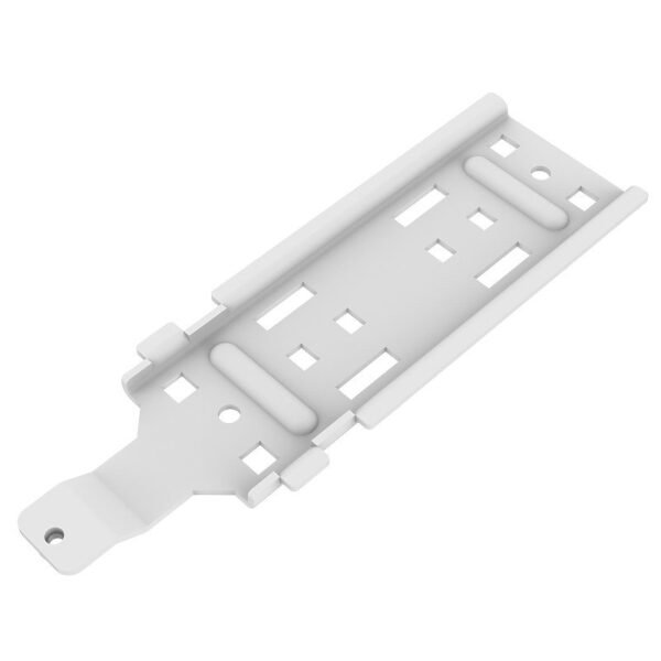 Mikrotik wAP LTE Kit (2024) – Router Wi‑Fi y LTE para exteriores - Imagen 7